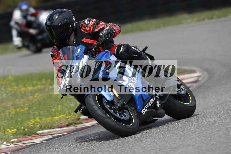 /33 24.07.2025 Speer Racing ADR/Gruppe gelb/269